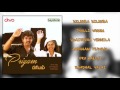 Priyam Official Jukebox Arun Vijay Manthra Prakash Raj