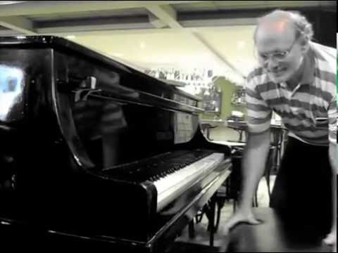 "Musica Brasileira" "MODERN SOUND" (Copacabana)"Ultimo Dia"