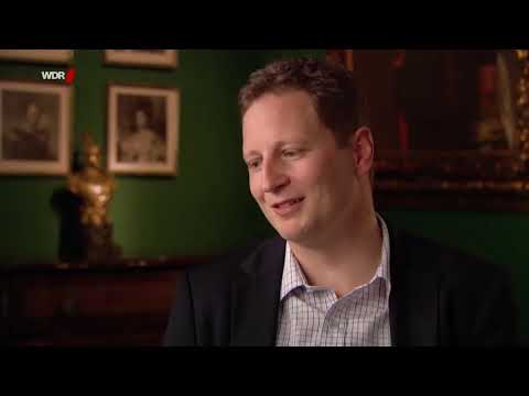 Rechtmäßiger deutscher Kaiser, wenn das deutsche Volk es wünscht.