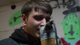 "Народная" (Official Trailer)