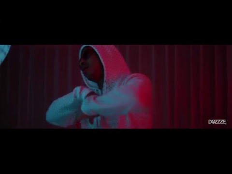 Dr Yung J- For The Money (Explicit) feat. iLL phiLL X JoStunnah