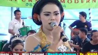 Download lagu LEWUNG - COKEK MANIA INDONESIA - Cs . LISTY VAND Terbaru 2018 mp3 Download lagu LEWUNG - COKEK MANIA INDONESIA - Cs . LISTY VAND Terbaru 2018 mp3