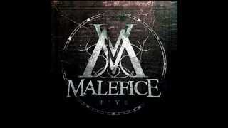 Malefice - Blueprints(NEW SONG 2013)