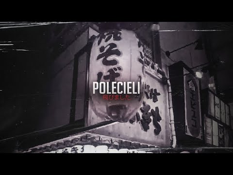 Ambro Fiszoski - Polecieli prod 808NAHAJ