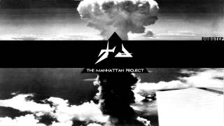 ☆ Figure - Mission of Destruction [DUBSTEP] ☆