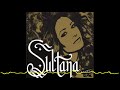 Sultana - Interlude (Şöhret Yolu-2008)