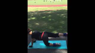 Download lagu REVERSE LEG LIFTS mp3