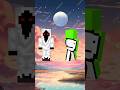 Mobs Vs All Mobs Shorts Viral Minecraft