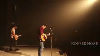 Download lagu KONSER NOAH MEDLEY MIMPI YANG SEMPURNA, TAMAN LANGIT, MENGHAPUS JEJAKMU, KHAYALAN TINGKAT TINGGI.. mp3 Download lagu KONSER NOAH MEDLEY MIMPI YANG SEMPURNA, TAMAN LANGIT, MENGHAPUS JEJAKMU, KHAYALAN TINGKAT TINGGI.. mp3