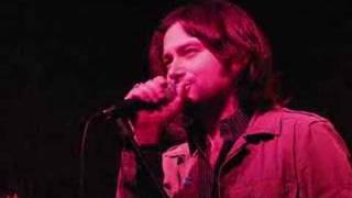 Constantine Richmond Fading Into You