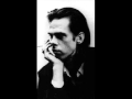Nick Cave and The Bad Seeds - West County ...