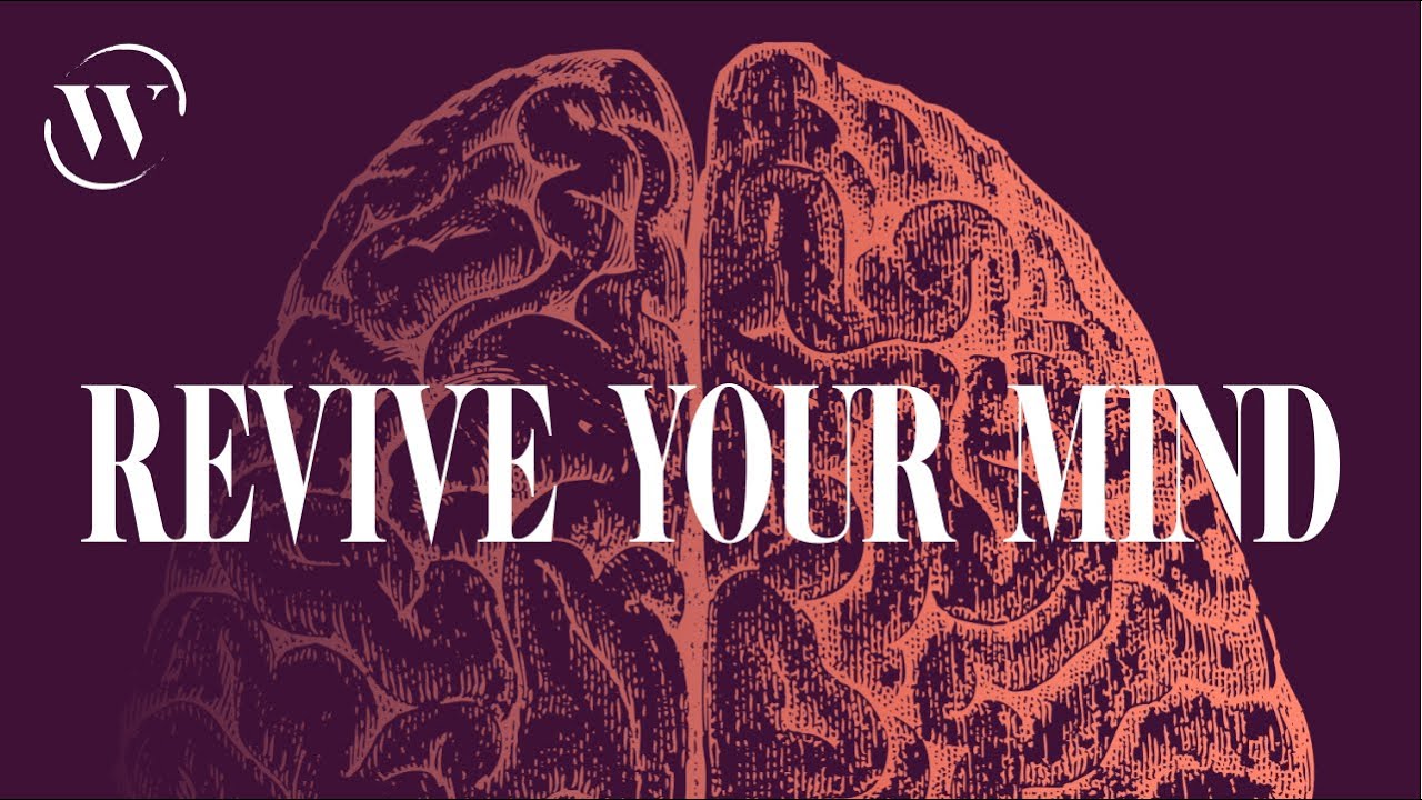 Why confirmation bias kills your brain | Barbara Oakley