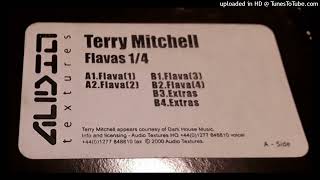 Terry Mitchell - Flava(2)