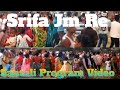 Jharkhand Sangat Vs Odisha Sangat New Santali Video Santali Program Video 2025 Sukenmurmu5921