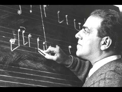 Brazilian Guitar Quartet plays Villa-Lobos Bachianas brasileiras No. 1