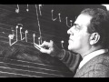 Brazilian Guitar Quartet plays Villa-Lobos Bachianas brasileiras No. 1 - Roberto Carvalho de Magalhães Brazilian Guitar Quartet plays Villa-Lobos Bachianas brasileiras No. 1