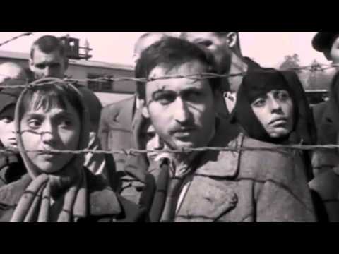 Las Fauces del Miedo en el Cuello