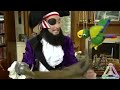 YTP Patchy S Bad Day At Finding The Lost Spongebob Episode
