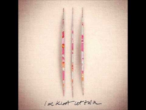 Video thumbnail for Let Them All In