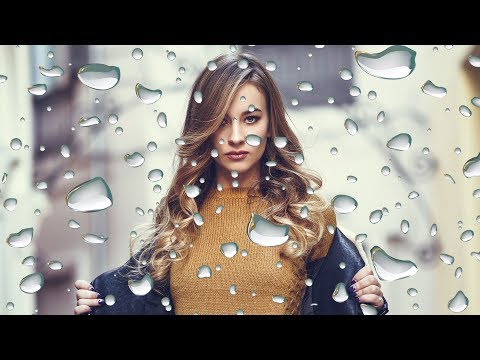 Water Effect Photo Editor Video