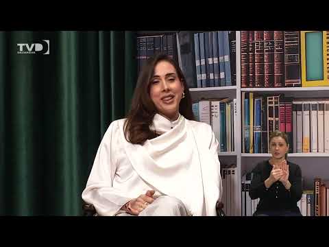 PSIHOLOGINJA ANTONIA PEROŠ ZA ŠKOLSKI PRIMJER TV DALMACIJE - 25.11.2025.