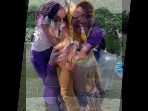 download lagu mp3 mp4 Stinky Toys Seperti Janji Kita, download mp3 Stinky Toys Seperti Janji Kita free downloadn, video klip Stinky Toys Seperti Janji Kita