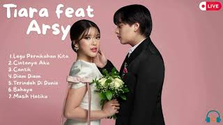 Download lagu Tiara Andini feat Arsy Lagu Romantis 2025| Lagu Pop Indonesia Terbaru 2025| Tiara ft Arsy Full Album mp3 Download lagu Tiara Andini feat Arsy Lagu Romantis 2025| Lagu Pop Indonesia Terbaru 2025| Tiara ft Arsy Full Album mp3