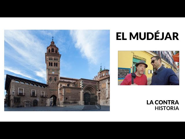Vídeo relacionado con La ContraHistoria de España: Auge, caída y vuelta a empezar de un país en veintiocho episodios históricos