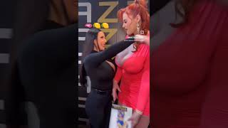 Download lagu Porn stars #Pornstar #abigaiils #brazzers #naughty #hot #mom #bhabhi mp3