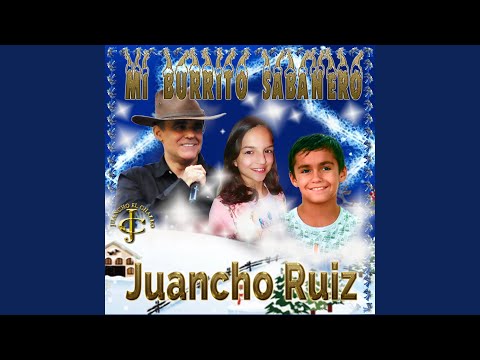 Colaboración Musical Santy