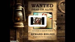 MALAGUEÑA SALEROSA   ANTONIO  AGUILAR.wmv