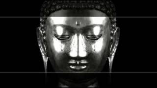 Black Coffee - Arise And Shine