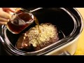 How to Make Easy Slow Cooker Pot Roast | Allrecipes