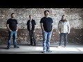 Staind Warm Safe Place Break The Cycle 20th Anniversary