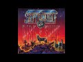 John Kay & Steppenwolf-  Let's Do It All