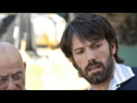 Oscar Nominations: Who's in the Snub Club?