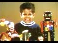 Imaginary Car Ride On Sesame Street Retrotv Throwbacktv Sesamestreet Throwbacktvmovies
