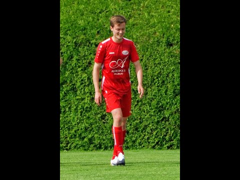 Fußball Highlight Video | 4. Spieltag der Saison | #8 #Fussballösterreich #Landesliga