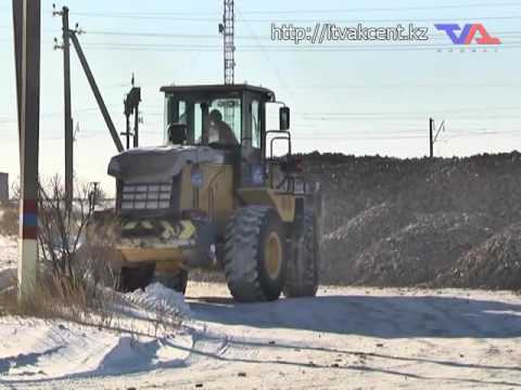 Выпуск программы «День» от 20 декабря 2016г.