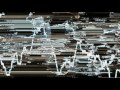 Ulrich Schnauss - Stars