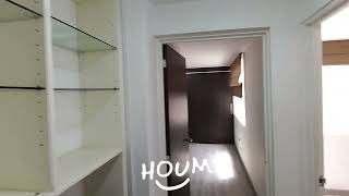 Video de la propiedad