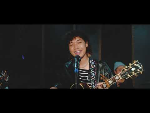 Zozam Sessions X Benjamin Sum - Sam ang then zai i rel tawh mai ang (Studio Session)