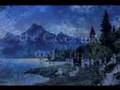 Ainur - From Ancient Times - English Trailer 