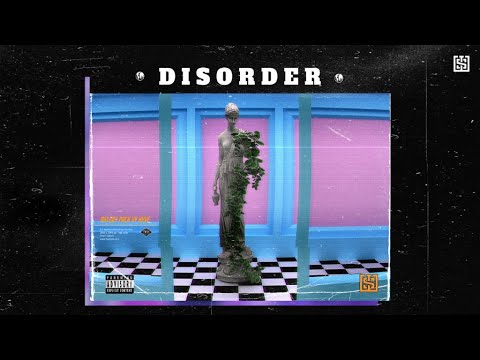 Free Download DiSORDER Melody Pack WAV-DECiBEL