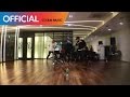 Eric Nam - Body (Dance Practice Version) [Feat. Timbaland]