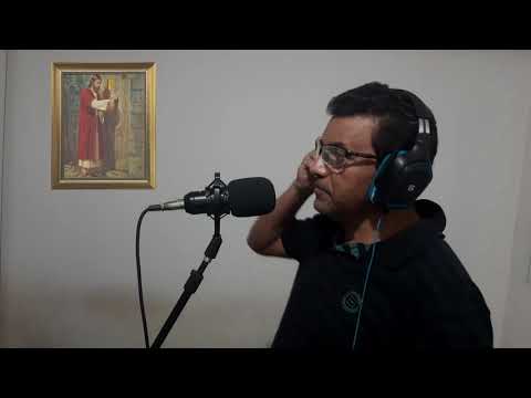 Salmo 115 - Mr. Gomes
