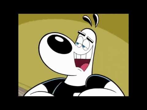 Dudleyladdin - Part 13 The Amazing All-Powerful Magilla Gorilla (Part 2)