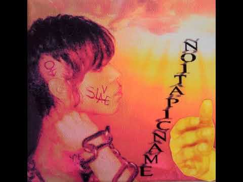 Prince - Slave 2 The System