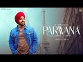Parwana Harp Gill X Snappy Visualiser