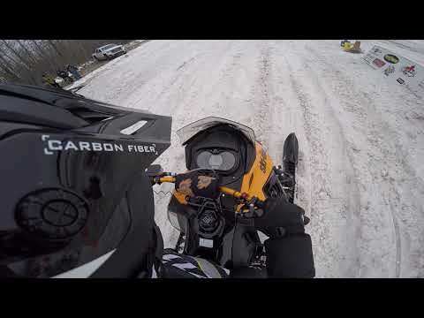 SSRA AMT 800 Final - Wetaskiwin